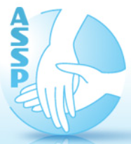 logo ASSP