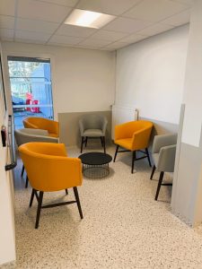hall entrée 3