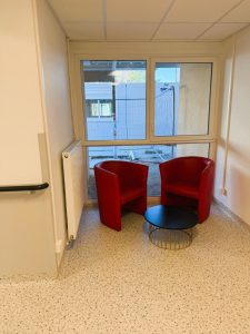 hall entrée 4