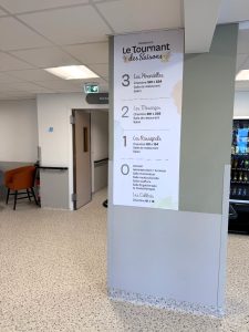 hall entrée 6