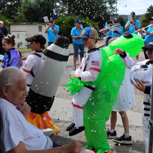 IMG_20260606_151547