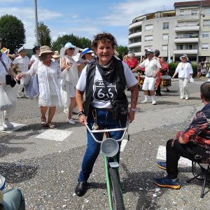 IMG_20260606_153734