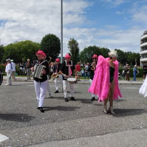 IMG_20260606_154016