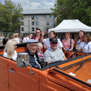 IMG_20260606_154614